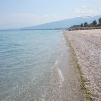 фото из отзыва ID 1244444