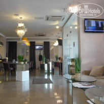 фото из отзыва ID 1244464