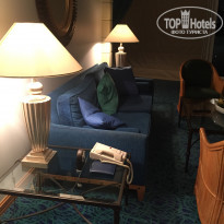 фото из отзыва ID 1244494