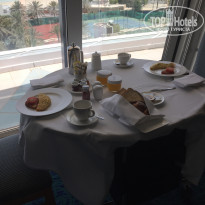 фото из отзыва ID 1244494