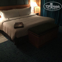 фото из отзыва ID 1244494