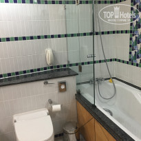 фото из отзыва ID 1244494