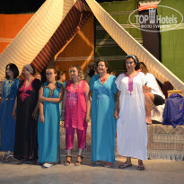 фото из отзыва ID 1244497