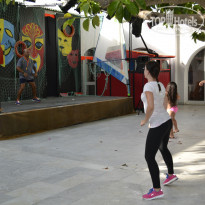 фото из отзыва ID 1244497