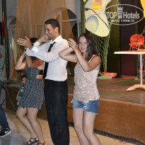 фото из отзыва ID 1244497