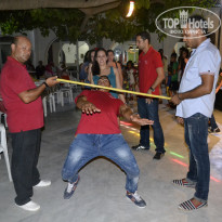 фото из отзыва ID 1244497