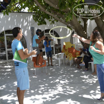 фото из отзыва ID 1244497