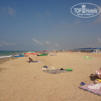 фото из отзыва ID 1244504