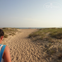 фото из отзыва ID 1244504