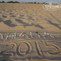 фото из отзыва ID 1244504