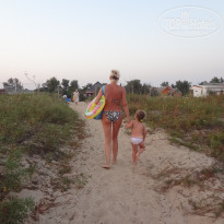 фото из отзыва ID 1244504