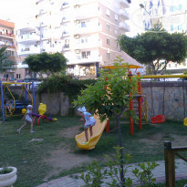 фото из отзыва ID 1244514