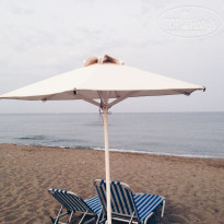 фото из отзыва ID 1244585