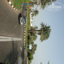 фото из отзыва ID 1244592