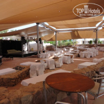 фото из отзыва ID 1244592