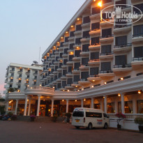 фото из отзыва ID 1244596