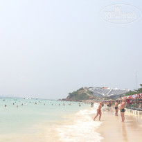 фото из отзыва ID 1244596