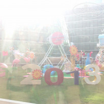 фото из отзыва ID 1244596