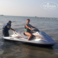 фото из отзыва ID 1244596