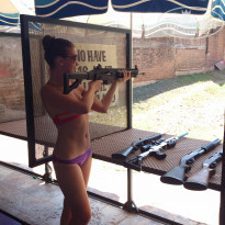 фото из отзыва ID 1244596