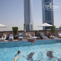 фото из отзыва ID 1244653