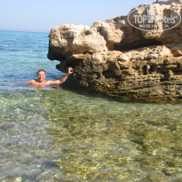 фото из отзыва ID 1244664