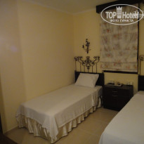 фото из отзыва ID 1244706