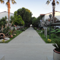 фото из отзыва ID 1244706