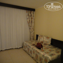 фото из отзыва ID 1244706