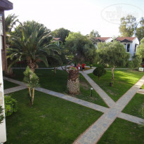 фото из отзыва ID 1244706