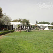 фото из отзыва ID 1244706