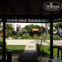 фото из отзыва ID 1244706