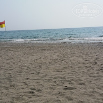 фото из отзыва ID 1244715