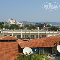 фото из отзыва ID 1244811