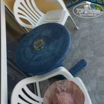 фото из отзыва ID 1244811