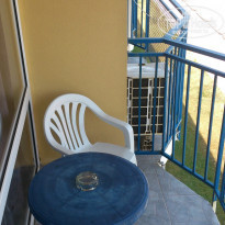 фото из отзыва ID 1244811