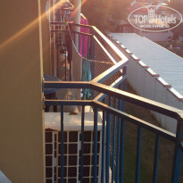 фото из отзыва ID 1244811