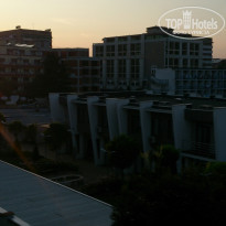 фото из отзыва ID 1244811