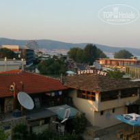 фото из отзыва ID 1244811