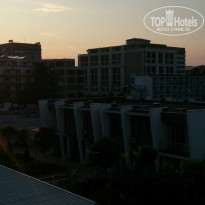 фото из отзыва ID 1244811