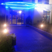 фото из отзыва ID 1244811