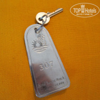 фото из отзыва ID 1244831