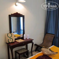 фото из отзыва ID 1244831