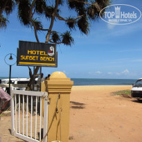 фото из отзыва ID 1244831