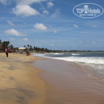 фото из отзыва ID 1244831