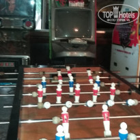 фото из отзыва ID 1244833