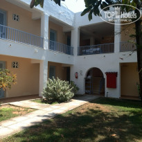 фото из отзыва ID 1244833