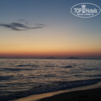 фото из отзыва ID 1244833