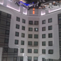 фото из отзыва ID 1244844