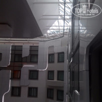 фото из отзыва ID 1244844